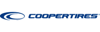 Cooper Tires Jacksonville, Florida