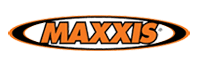 Maxxis Tires Jacksonville, Florida